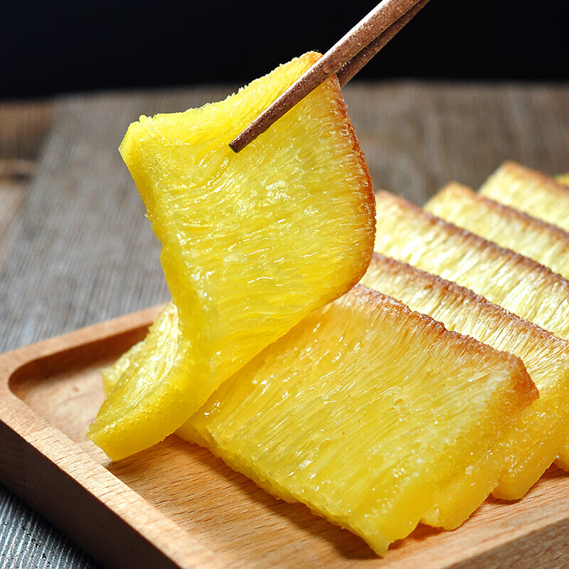 黄金糕广式糕点早餐整箱蒸糕发糕广东点心传统小吃甜点印尼风味500g