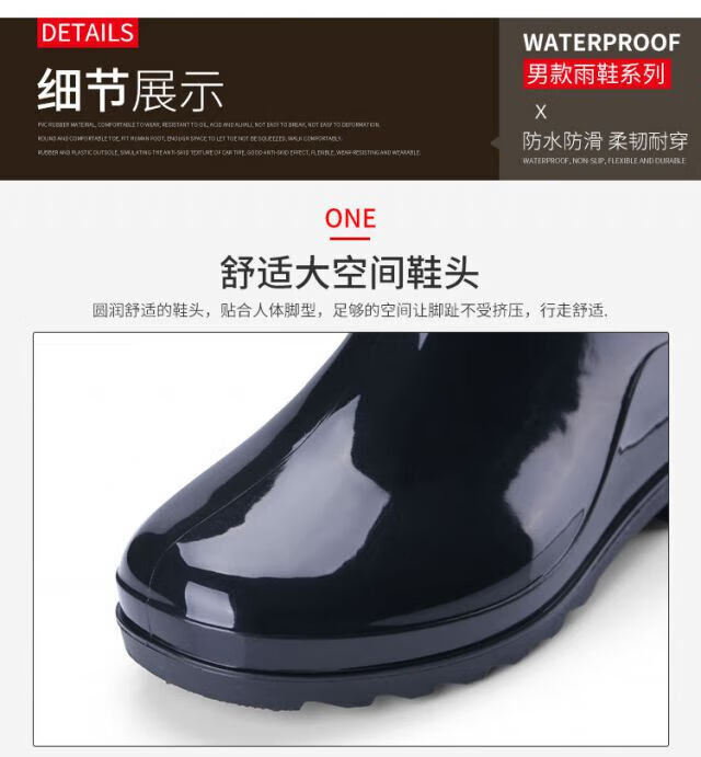 9a7dced023db6883.jpg