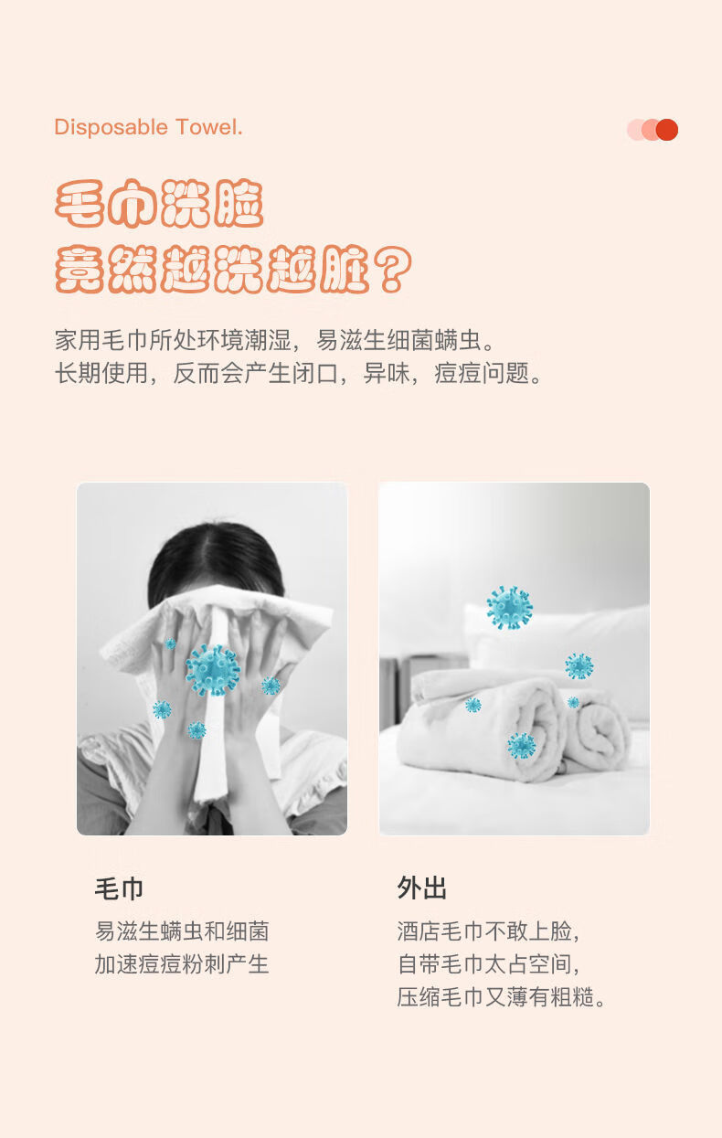bc0cd905518f4ab8.jpg