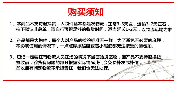 理发椅子升降网红理发店简约现代剪发椅发廊专用可放倒烫染椅剪发美发店凳子 灰蓝色不放倒 +脚踏 2件起拍