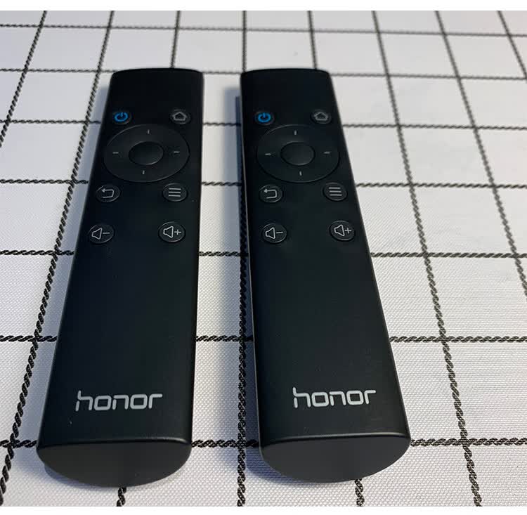 适用华为荣耀盒子4k极清网络机顶盒遥控器m330 mediaq m321 ws860