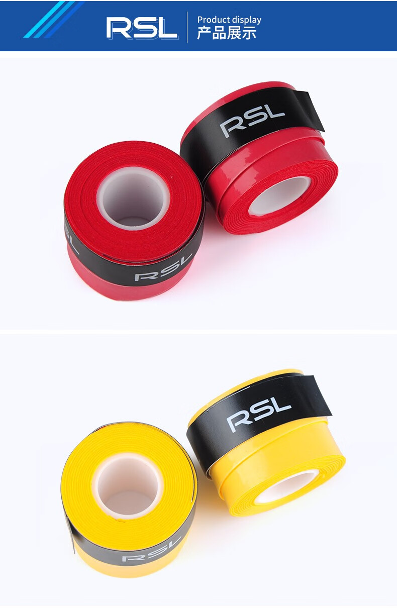 b6f67e175d3ef615.jpg