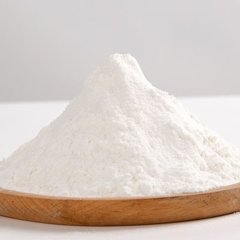 精制-食用玉米淀粉1500gx1包【图片 价格 品牌 报价】-京东