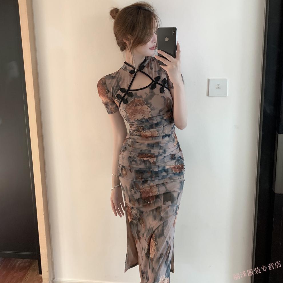 阿东大舞台成为最强黑马