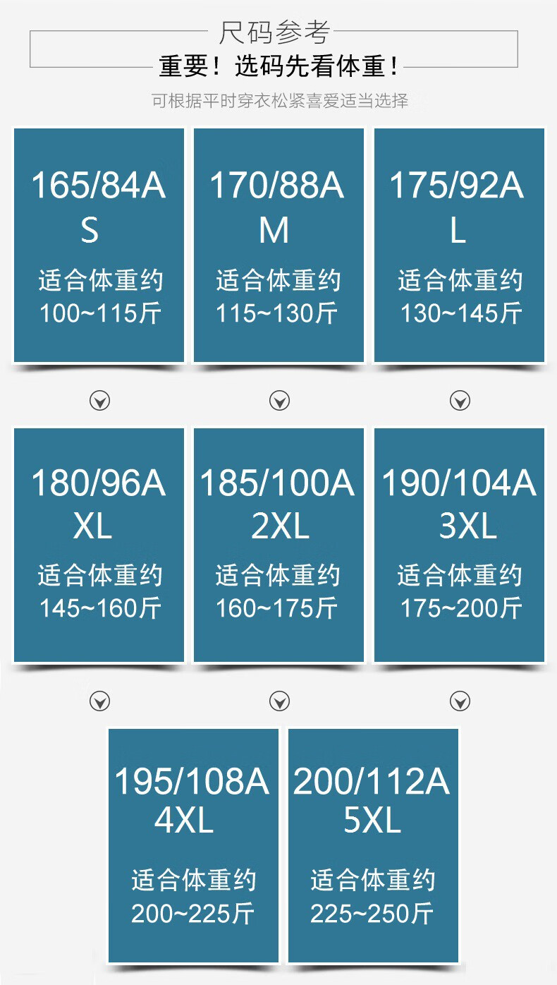 44ff6921ef93f8d2.jpg