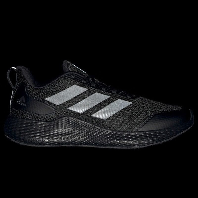阿迪达斯 adidas 男子 跑步系列 edge gameday 运动 跑步鞋 gw2499 43