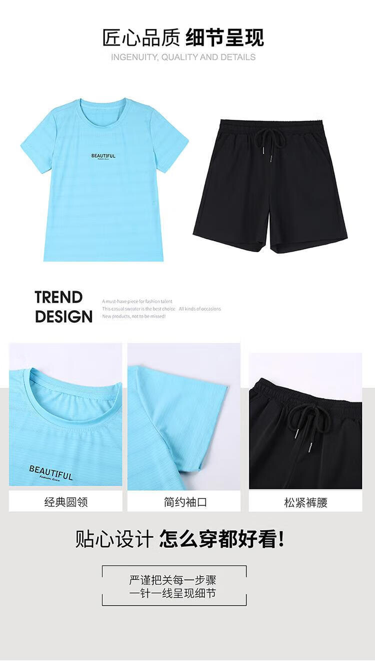 7bd88c84a63a2b34.jpg