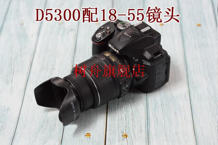e9c1128633bd9739.jpg