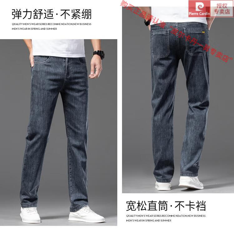 cd46a007a329d9a7.jpg
