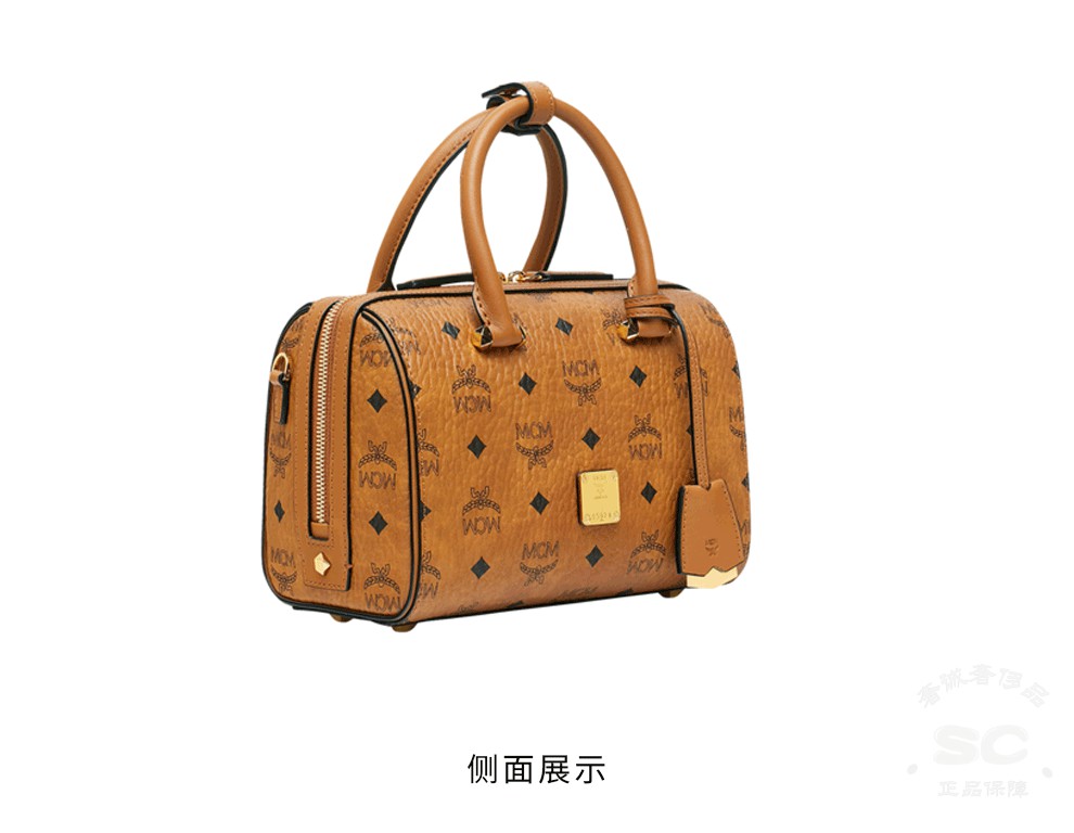 拉链尺寸:小号适用人群:通用颜色:棕色流行元素:印花材质:pvc(聚氯