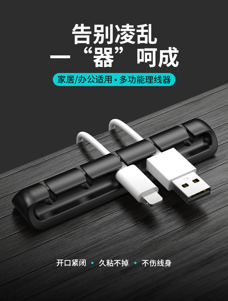 c3167c2572739e35.jpg