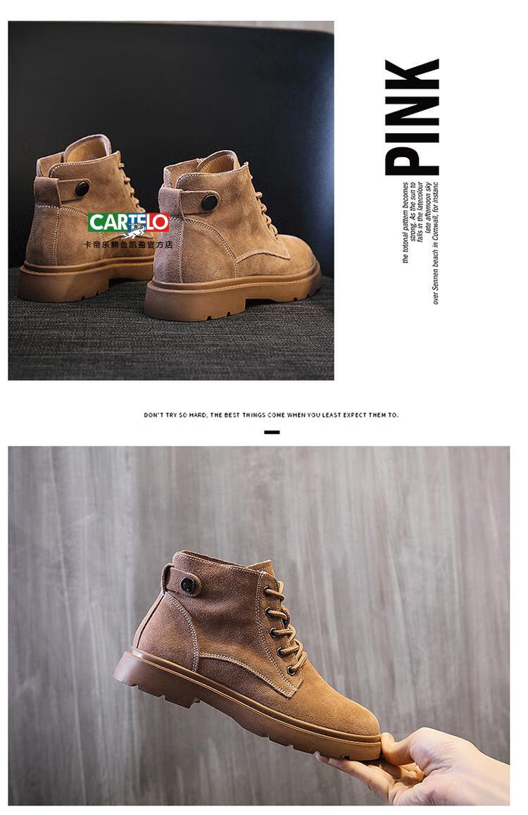 2713be4038bf7636.jpg