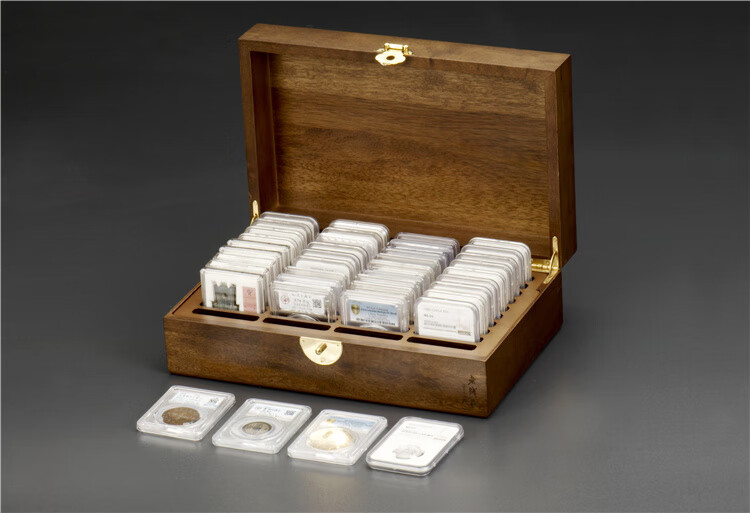 适用场景:酒店功能:防尘规格:多个装类别:路由器收纳盒材质:纸货号:t2