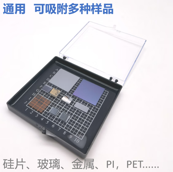 0c75f7104e7172ff.png