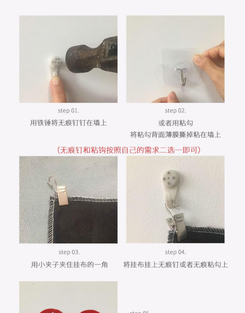 920a43b3868bcb53.jpg