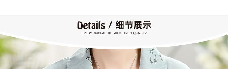 ab569626fa401fe4.jpg