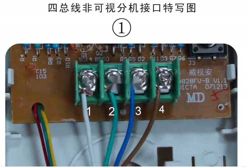 f5e628d31371e366.jpg