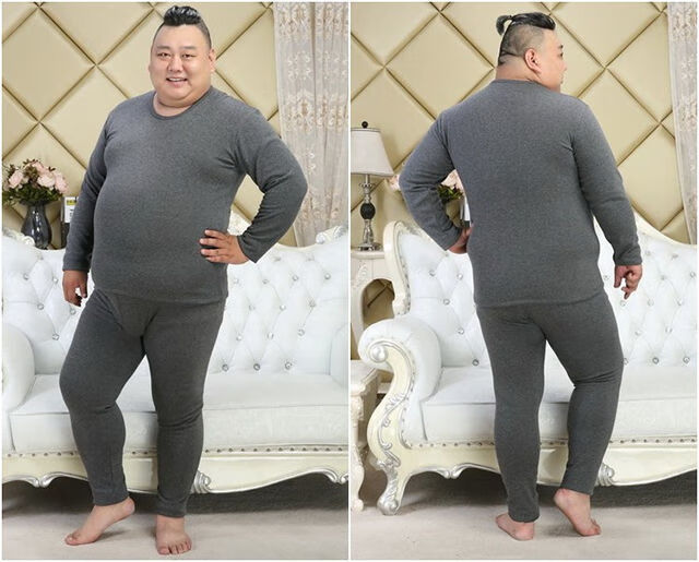 黑色(单裤) 5xl(适合体重200-230斤)【图片 价格 品牌 报价】