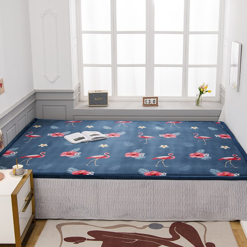 土炕垫子电热炕专用垫炕被垫大褥子农村土炕炕垫家用铺炕的火炕东北大