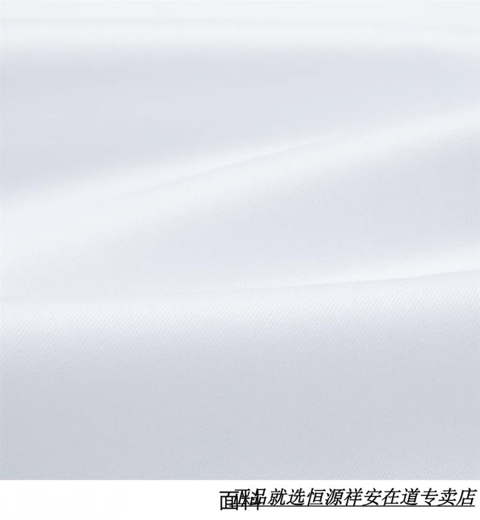 b66b2272909a9fb0.jpg