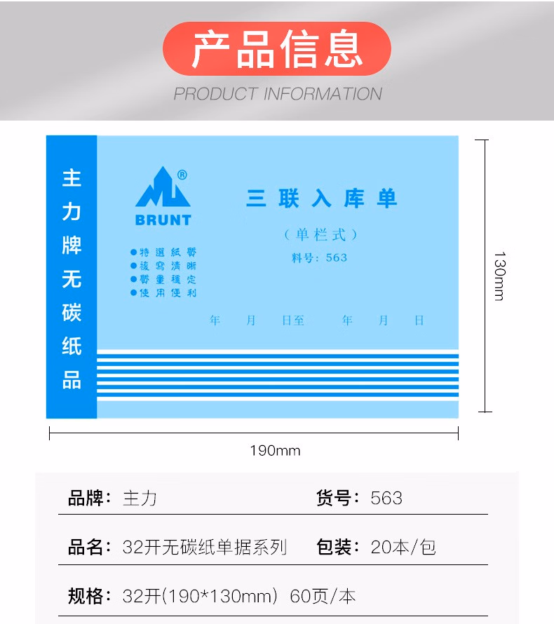 d82d9d0080dac0b7.jpg.avif