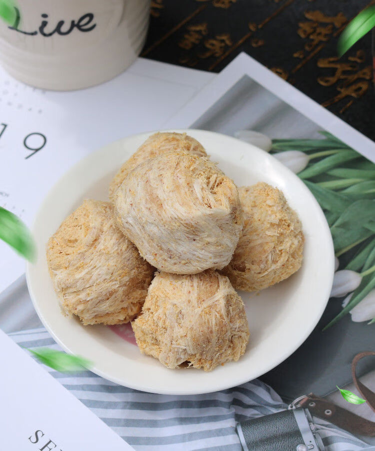 贵州特产御酥坊波波糖酥糖甜食贵阳小吃零食糕点花生黑芝麻多种味华海