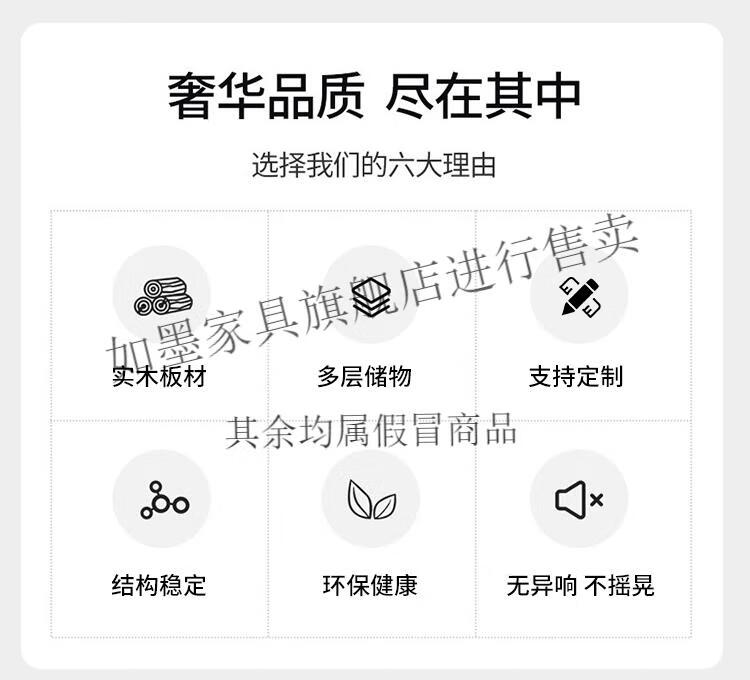 c6c8183d23761cb7.jpg