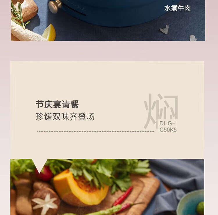 ef5b8c92b7b46846.jpg
