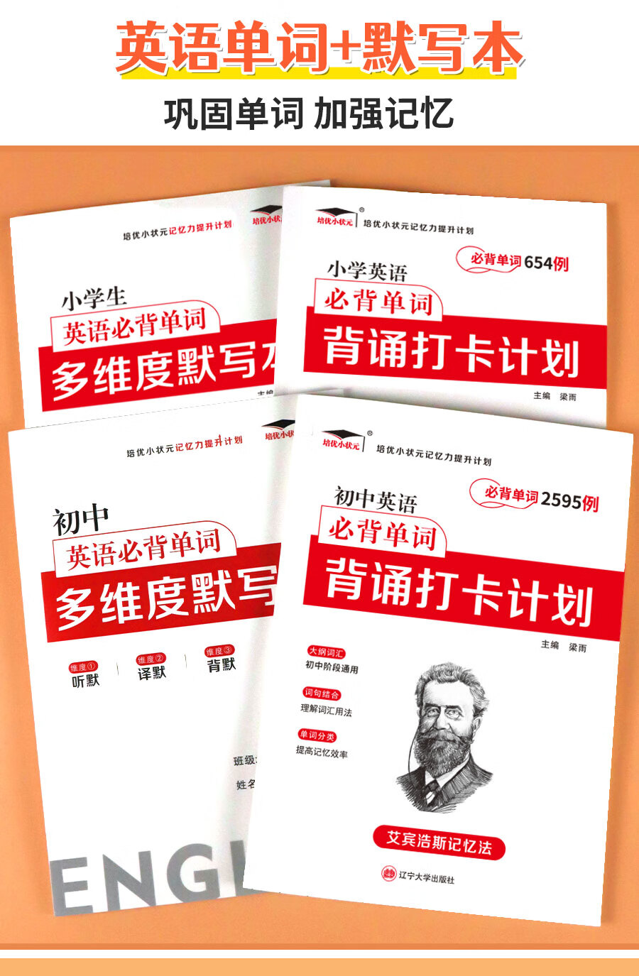 7c945140ae446518.jpg