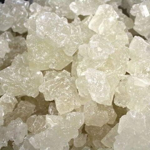 广西老白冰糖多晶冰糖甘蔗糖做炖品果酒葡萄酒果醋5斤/9斤 5斤