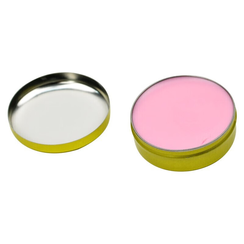 何济公复方磺胺氧化锌软膏13g盒双氧膏1盒装