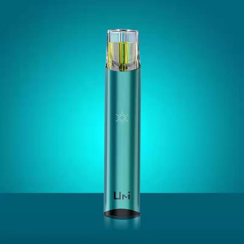 悦ke五代草本气雾棒电子吸入式雾化水果味充电戒烟器雾化健康棒戒ii烟