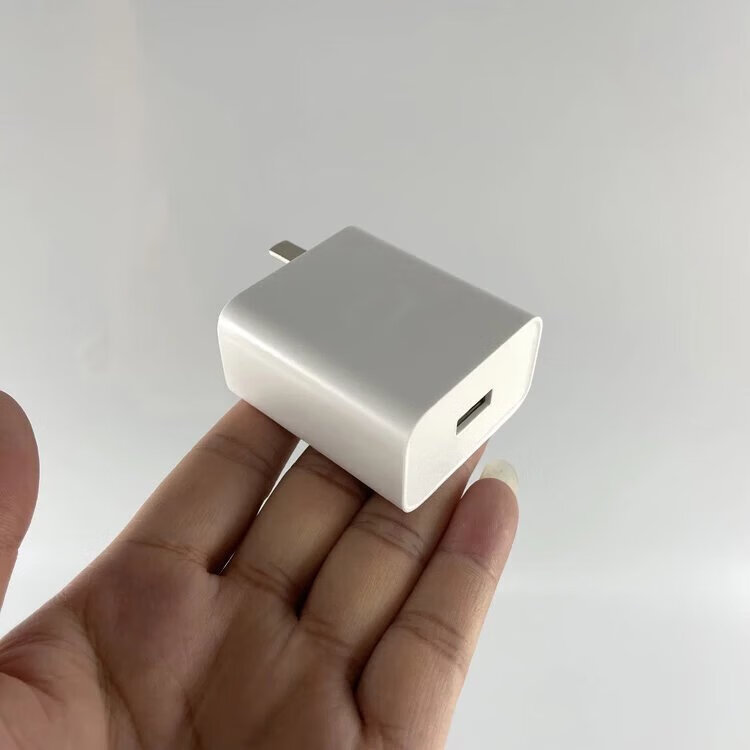 原厂原装oppo a93原装充电器数据线18w快充原配原厂type-c接口适配器