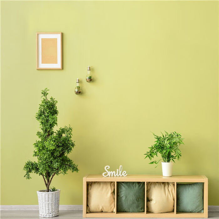 简约新网红手机直播背景布3d主播背景墙服装拍照背带货背景摄影背景布