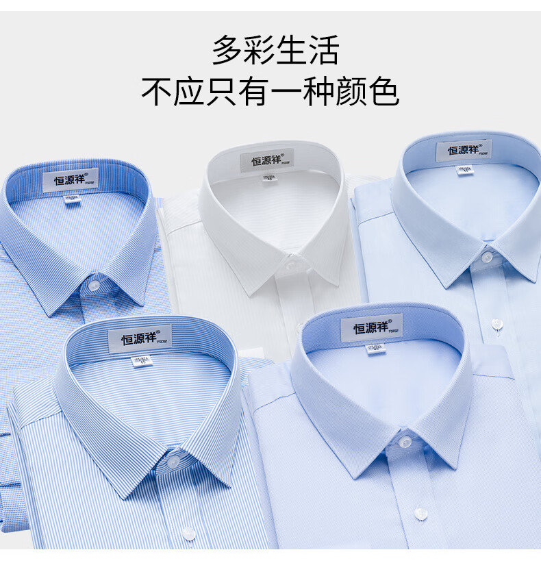 cd1fd23b42f37e03.jpg