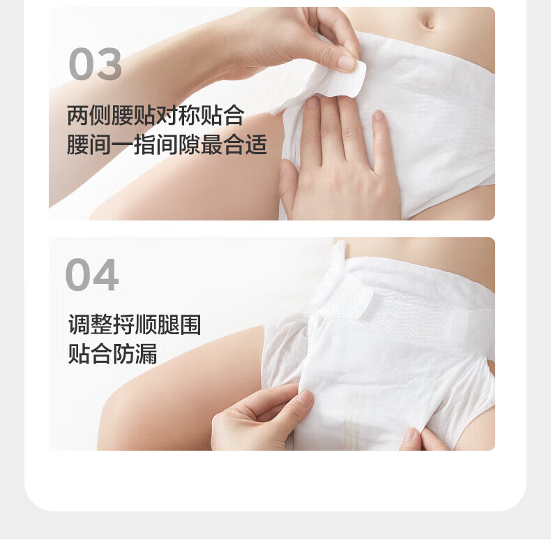 b096c6d04f29edfe.jpg