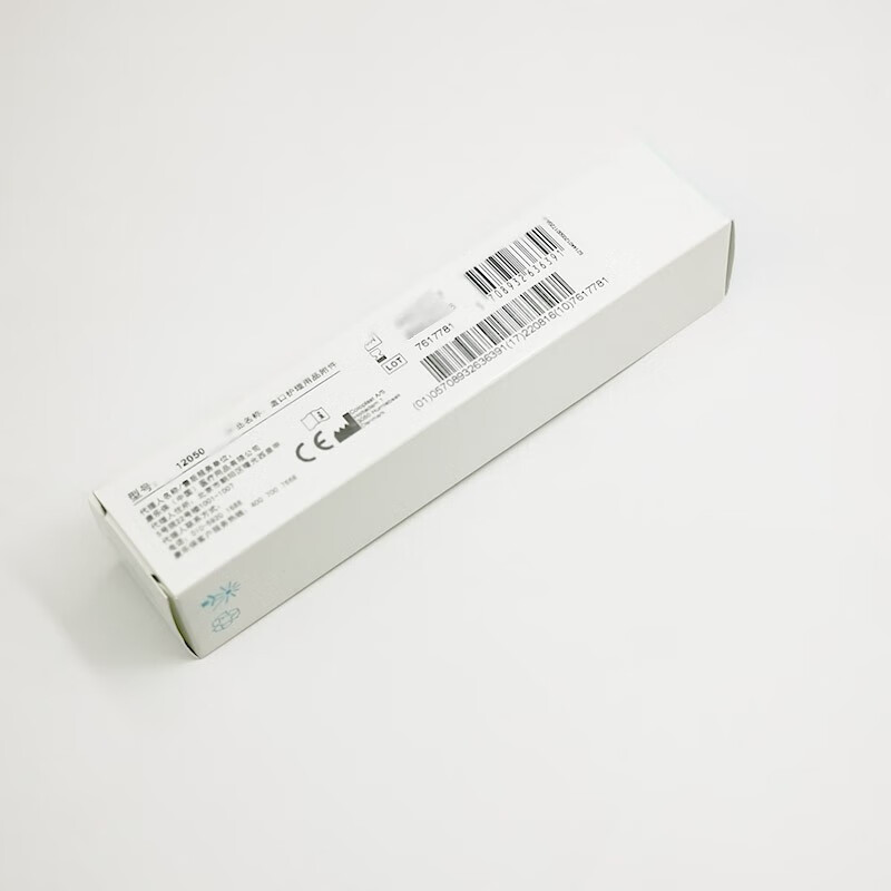 b096c6d04f29edfe.jpg