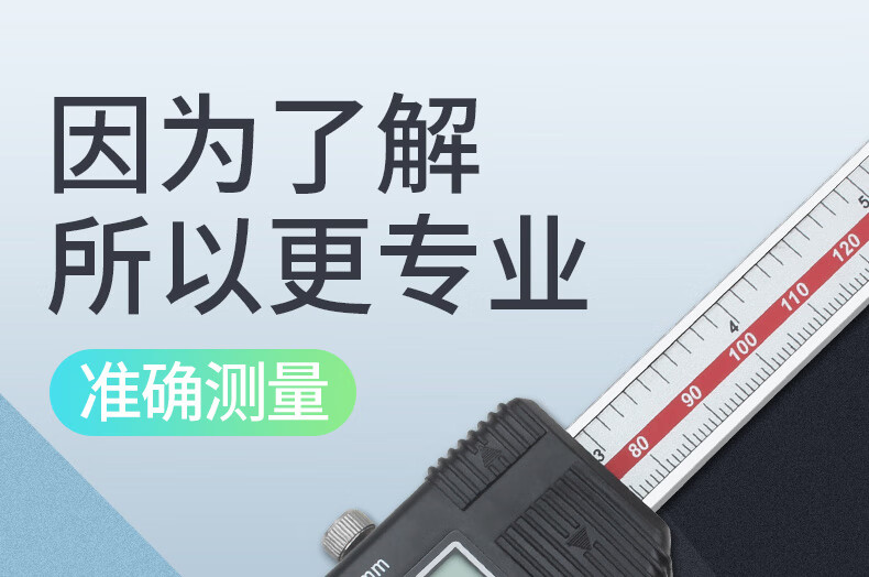 05f6a2cac412e994.jpg