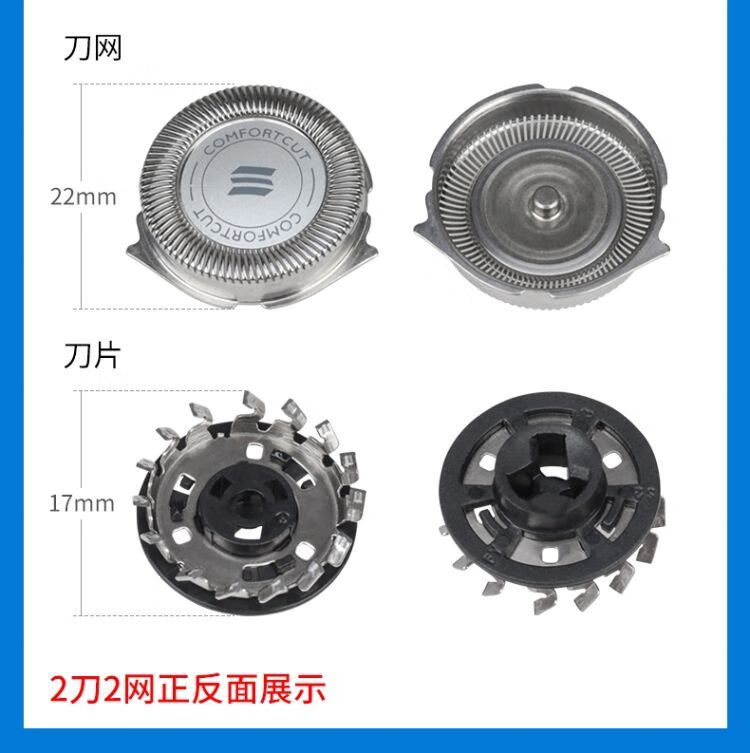 d9d8e97515659bc3.jpg