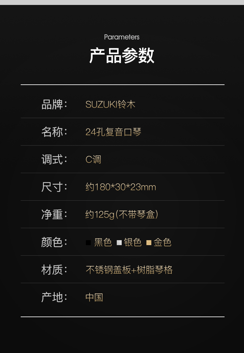 017be9c21555d16f.jpg