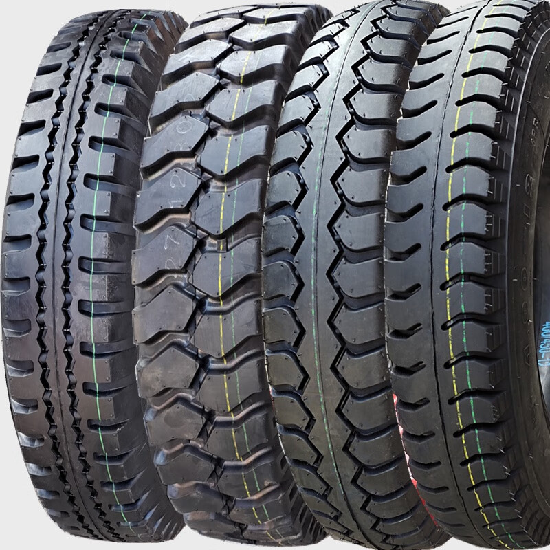 适用于东岳轮胎加厚16x4.00/4.50/5.