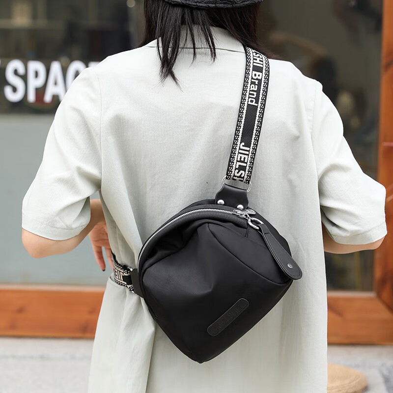 89fe9940f38d5468.jpg