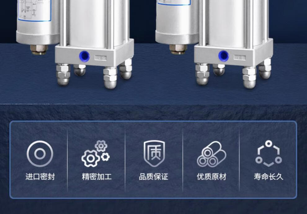 f55a8386fe9f79b1.jpg