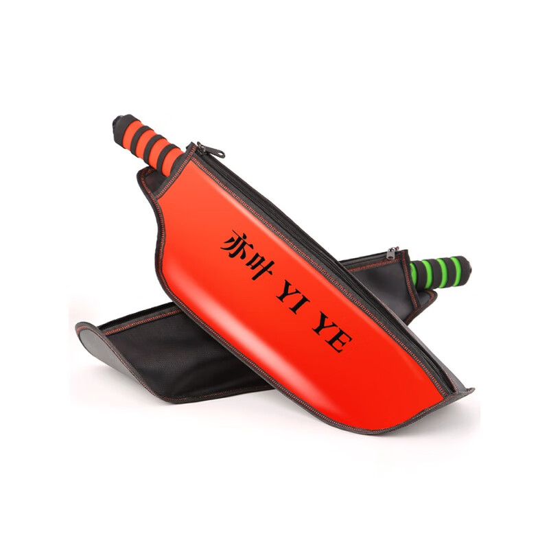 蜡刷汽车掸子除尘掸车洗车车用拖把油软毛扫灰擦车扫把专用车刷苹果红