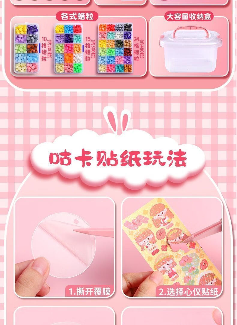 e40f6356c3608a5b.jpg