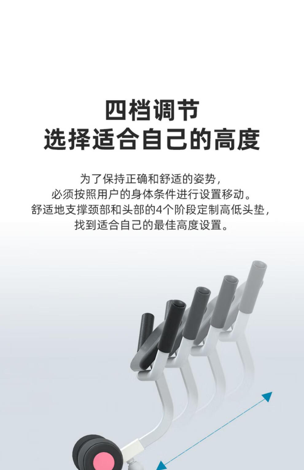 9bd0897c630d7855.jpg