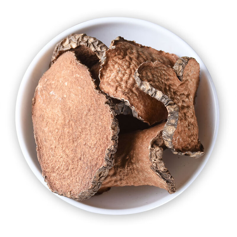 黄药子500g金钱吊蛋 黄金山药 黄独子黄药根金线吊虾嫫【图片 价格