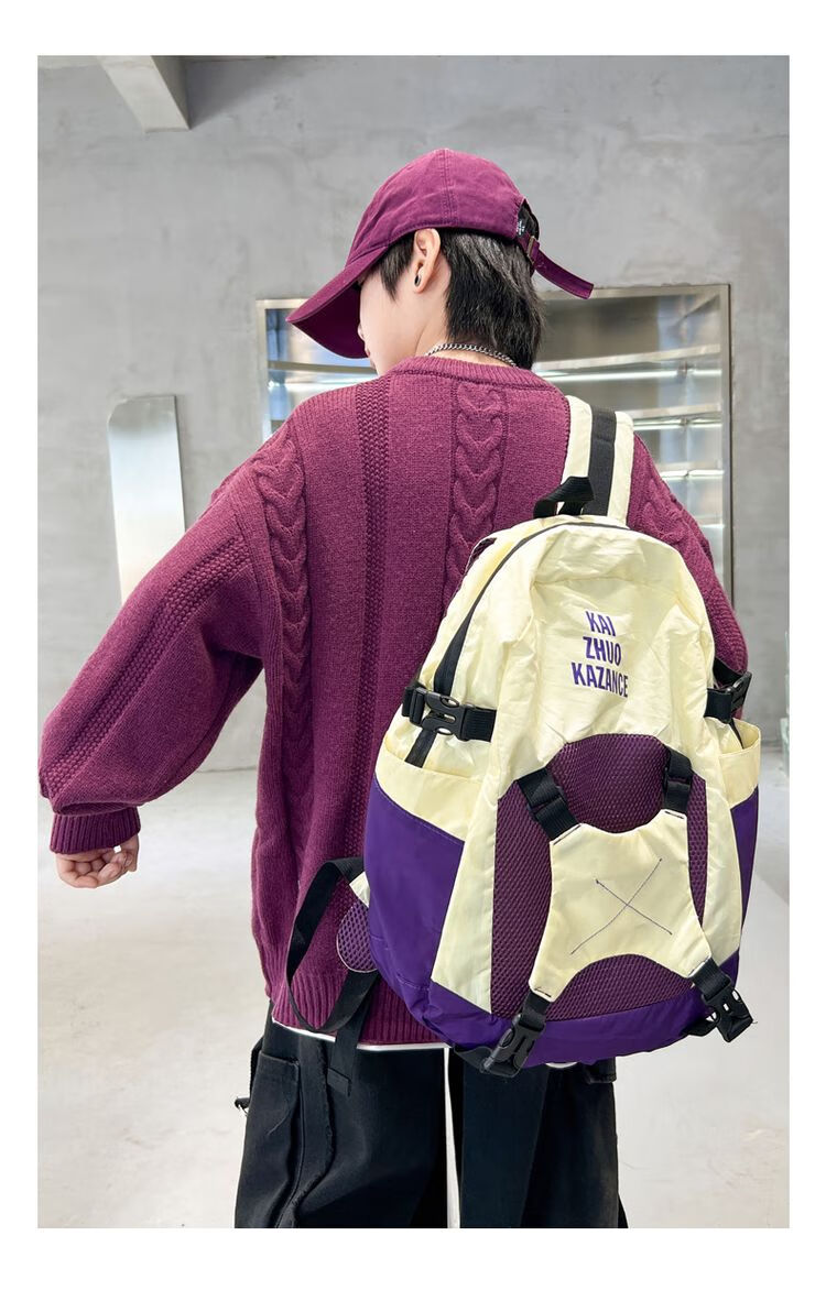 d74fd97417470cf0.jpg