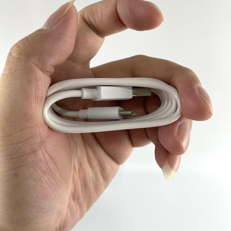 oppo a93原装充电器数据线18w快充原配原厂type-c接口适配器 oppo a93