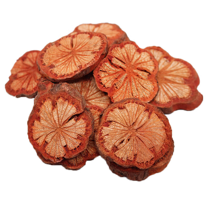 中药材 大血藤【图片 价格 品牌 报价】-京东